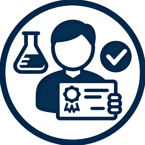 Analyst Qualification