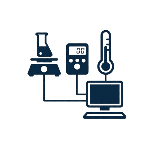 Equipment Integration 