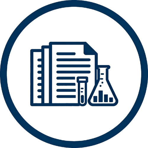 Experiment Comparison