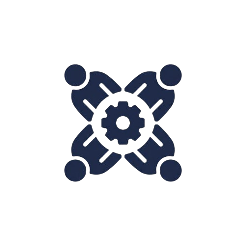 Team Queue Management