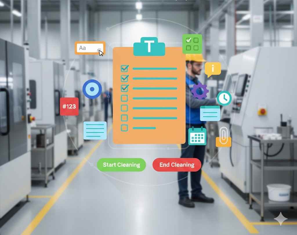 Scheduler and Usage Log