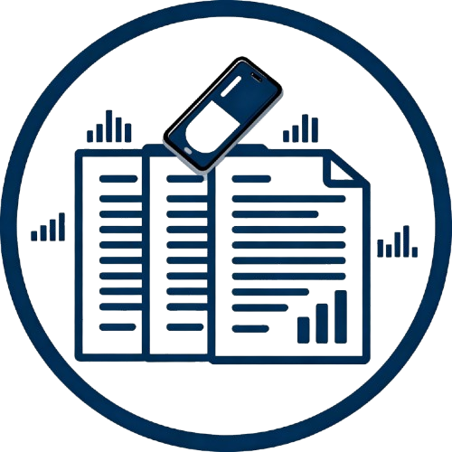 Experiment comparison Report  